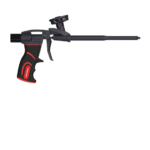 PENOSIL FoamGun S1 Profesionāla putu pistole