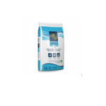 SOFT-SEL® JŪRAS SĀLS KRISTĀLI 25KG