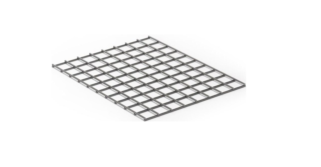 category-wire-mesh-v2-884-1490205211_780_350_78 Armatūras siets - Image 1