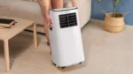 ForceClima 7500 Soundless Connected 7000 BTU - Image 2
