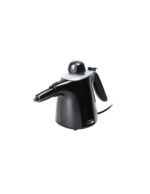 Cecotec tvaika tīrītājs HydroSteam 1040 Active&Soap. 1100 W, 450 ml - Image 3