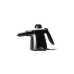 Cecotec tvaika tīrītājs HydroSteam 1040 Active&Soap. 1100 W, 450 ml