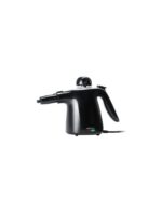 Cecotec tvaika tīrītājs HydroSteam 1040 Active&Soap. 1100 W, 450 ml