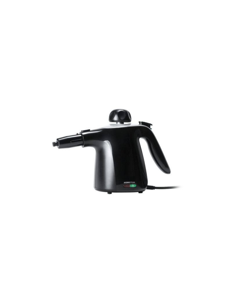 Cecotec tvaika tīrītājs HydroSteam 1040 Active&Soap. 1100 W, 450 ml