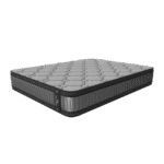 Cecotec matracis Flow 8900 Hybrid 150x190
