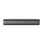 Cecotec matracis Flow 8900 Hybrid 150x190 - Image 2