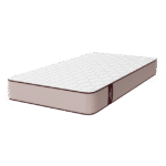 Cecotec matracis Flow PureVital 1900 Medida