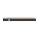 Cecotec matracis ViscoSense Flow PureVital 4900 - Image 2