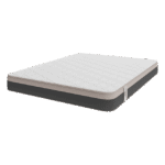 Cecotec matracis ViscoSense Flow PureVital 4900