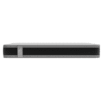 Cecotec matracis ViscoSense Flow PureVital 5900, 105x190cm - Image 2