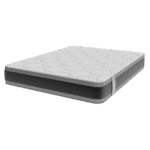 Cecotec matracis ViscoSense Flow PureVital 5900, 105x190cm