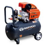 Daewoo DAAC60VD kompresors