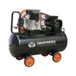 Daewoo DAAC100C kompresors