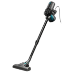 Cecotec Conga Thunderbrush 560 vertikālais putekļsūcējs 2 in 1 - Image 2