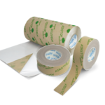 TIMBERFLEX ADHESIVE līmlente