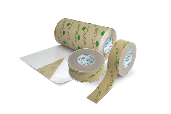 csm_MA_TIMBERFLEX_KB_PROPIC_Klebeband_671021df8f TIMBERFLEX ADHESIVE līmlente - Image 1