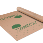 Timbertex Vapour Retarder difūzā tvaika membrāna 75m2