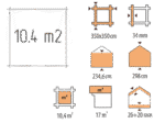 LAPENES - Image 4