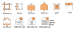 Garāžas - Image 4