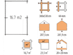 LAPENES - Image 6
