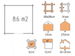 LAPENES - Image 5