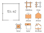 LAPENES - Image 3