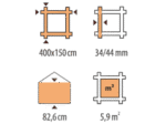 Terases - Image 4