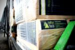 Naturheld Beramā kokšķiedras vate 15kg - Image 3