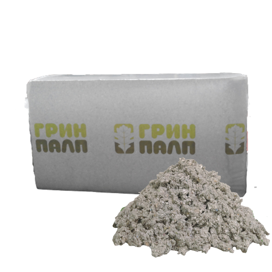 ekovate-green-pulp (1) Ekovate Green Pulp