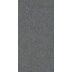 Cementa šķiedru plāksne 9x1220x2440 (FC-101)