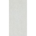 Cementa šķiedru plāksne 9x1220x2440 (FC-102)