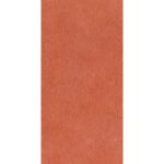 Cementa šķiedru plāksne 9x1220x2440 (FC-112)