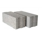 Bloks 5 effekt