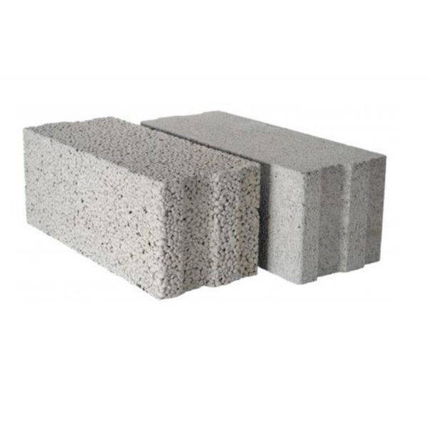 Bloks 5 effekt