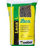 FIBO keramzīts
