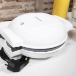 Cecotec Fun Gofrestone 3in1 elektriskais vafeļu automāts, 700 W - Image 3
