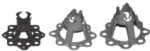 Armatūras fiksatori - Image 2