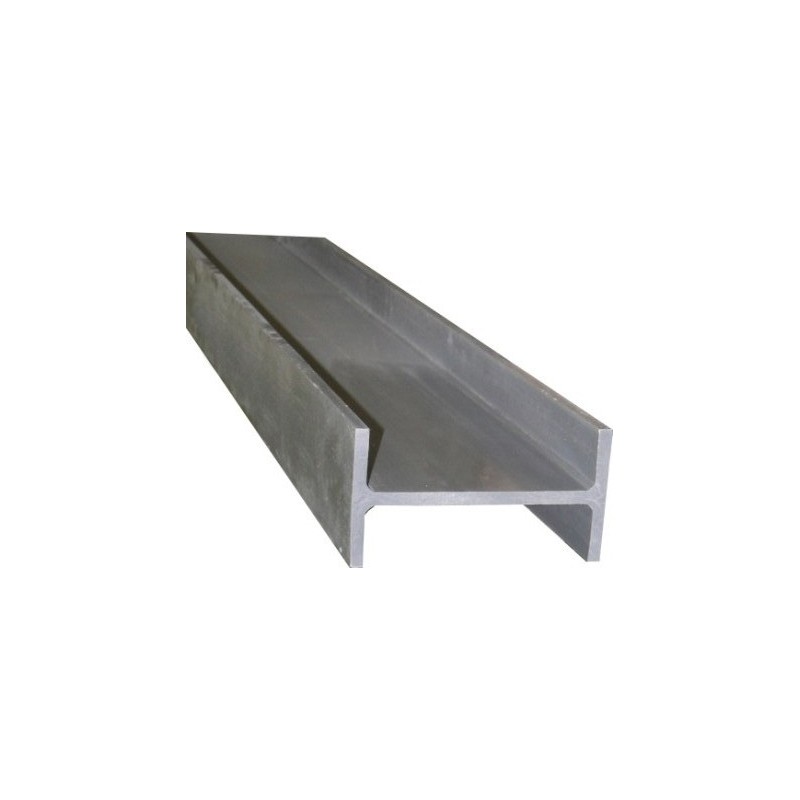 hea-100-beam Tērauda sijas - Image 1