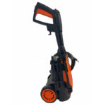 Daewoo Dax 100-1200W augstspiediena mazgātājs - Image 3