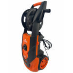 Daewoo DAX130 1800W augstspiediena mazgātājs - Image 2