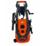 Daewoo DAX160 2500W augstspiediena mazgātājs - Image 2