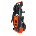 Daewoo DAX160 2500W augstspiediena mazgātājs - Image 3