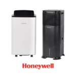 Honeywell apkures un gaisa kondicionēšanas sistēmas