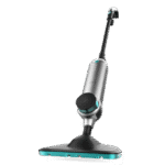 Cecotec HydroSteam 3030 aktīvais vertikālais tvaikonis