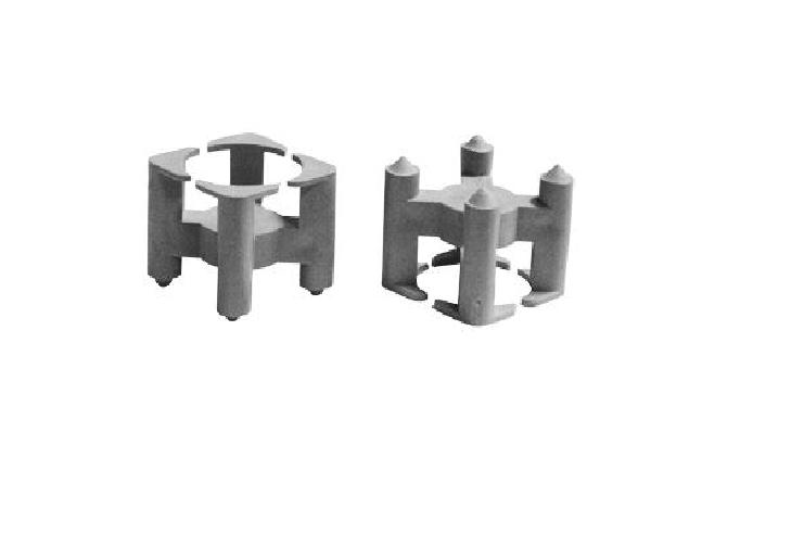 ked 25 35 50 Armatūras fiksatori - Image 1