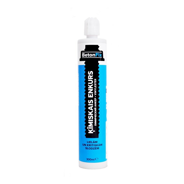 kimiskais_enkurs_betonfix_1 ĶĪMISKAIS ENKURS BETONFIX - Image 1