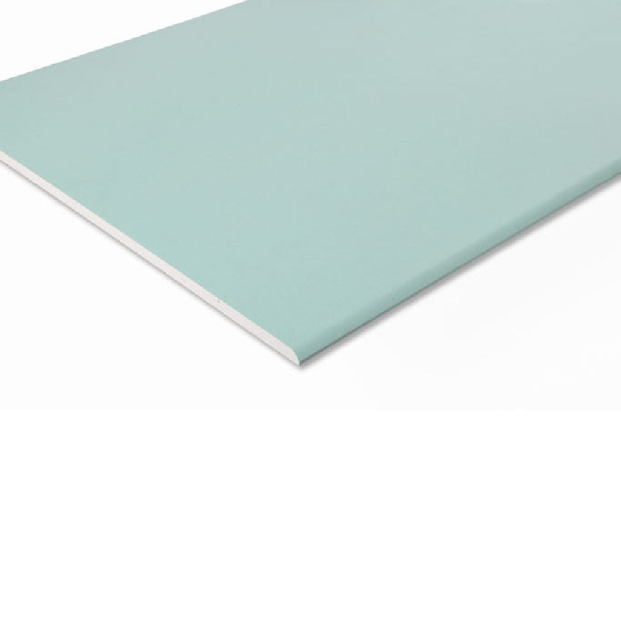 knauf-green-gkbi-regipsis Knauf Green GKBI mitrumizturīgs reģipsis