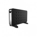 Cecotec elektriskais radiators Ready Warm 6550 Turbo Design. 2000 W - Image 2