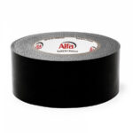 Alfa flex UV Black līmlente
