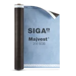 SIGA Majvest  200 SOB